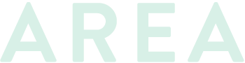 AREA