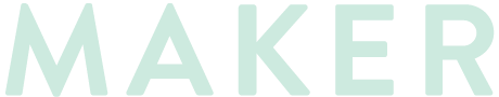 MAKER