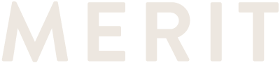 MERIT