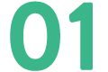 01