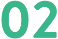 02