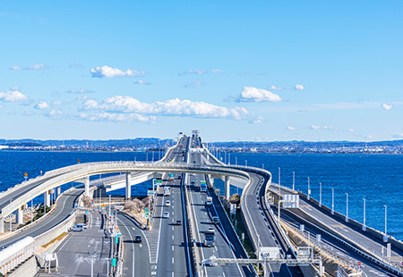 千葉県