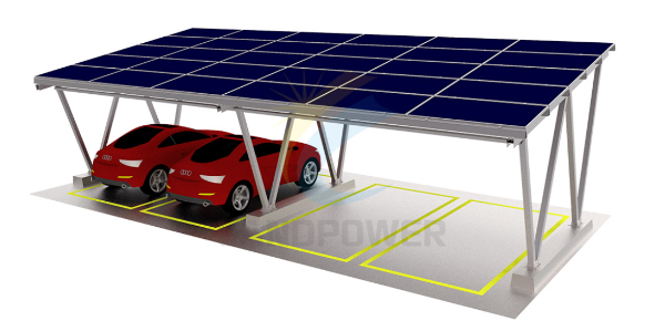 landpowersolar