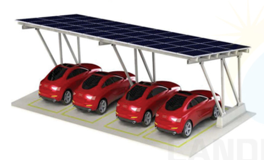E-port V